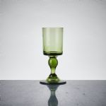 1442 4067 WITE WINE GLASS